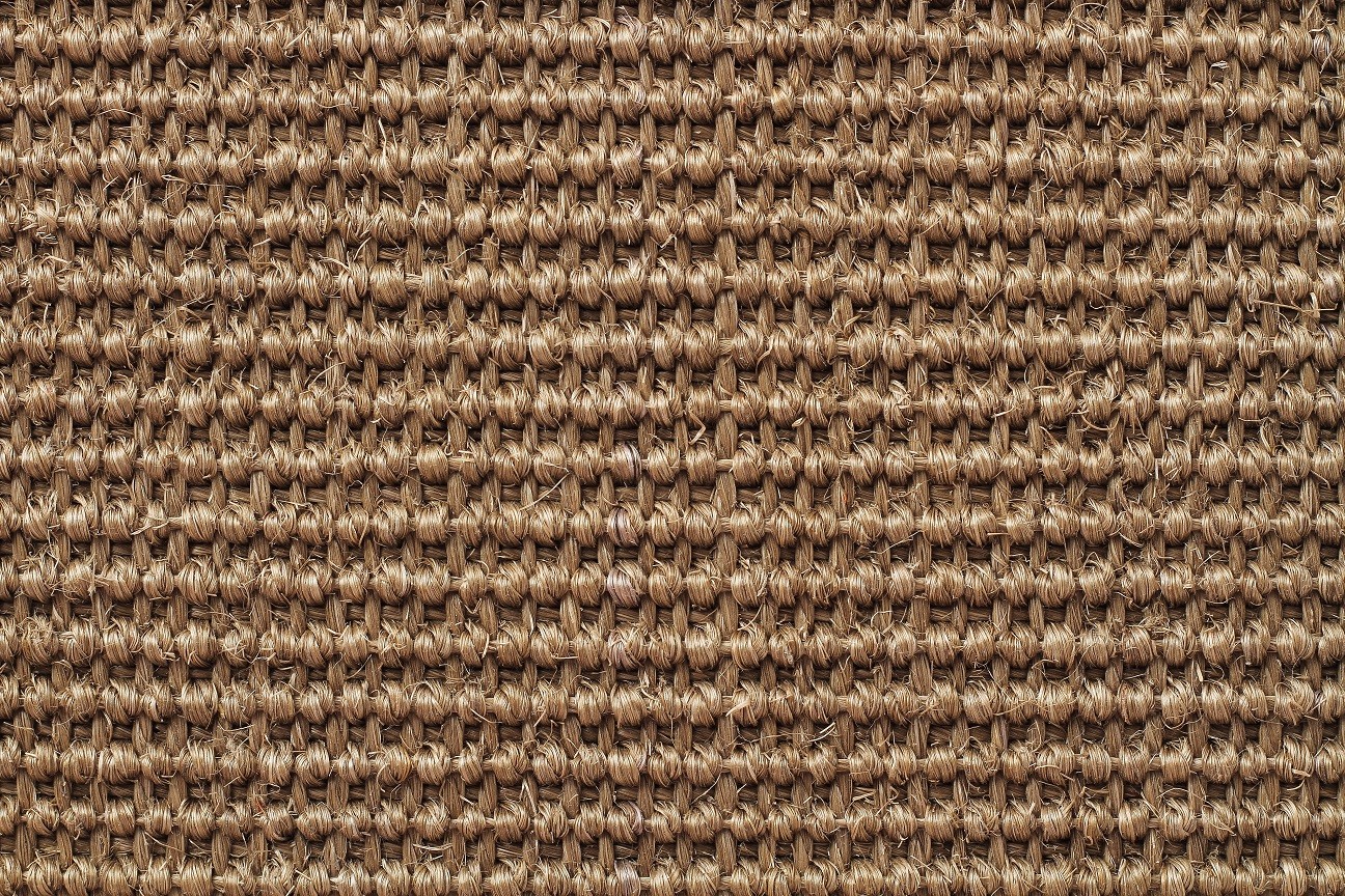 Fine Boucle